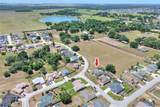 3604 Welsch Way - Photo 49