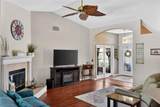 3604 Welsch Way - Photo 5