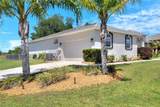 3604 Welsch Way - Photo 50