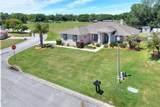 3604 Welsch Way - Photo 51