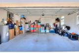 3604 Welsch Way - Photo 52