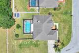 3604 Welsch Way - Photo 53
