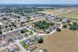 3604 Welsch Way - Photo 54