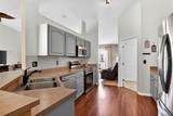 3604 Welsch Way - Photo 6