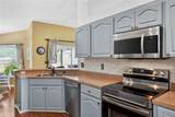 3604 Welsch Way - Photo 7