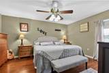 3604 Welsch Way - Photo 8