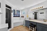 3604 Welsch Way - Photo 9