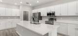 7671 6TH Loop - Photo 10