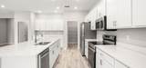 7671 6TH Loop - Photo 11