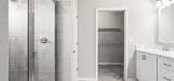 7671 6TH Loop - Photo 12