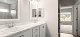 7671 6TH Loop - Photo 13