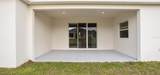 7671 6TH Loop - Photo 14