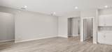 7671 6TH Loop - Photo 5