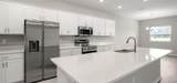 7671 6TH Loop - Photo 9