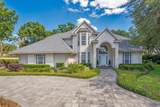 1451 Hollingsworth Oaks Drive - Photo 1