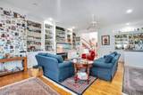 1451 Hollingsworth Oaks Drive - Photo 10