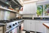1451 Hollingsworth Oaks Drive - Photo 18