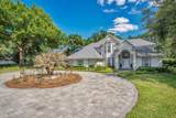 1451 Hollingsworth Oaks Drive - Photo 2