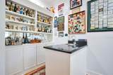 1451 Hollingsworth Oaks Drive - Photo 20
