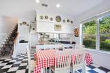1451 Hollingsworth Oaks Drive - Photo 23