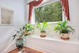 1451 Hollingsworth Oaks Drive - Photo 24