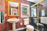 1451 Hollingsworth Oaks Drive - Photo 31