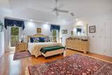 1451 Hollingsworth Oaks Drive - Photo 34