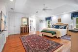 1451 Hollingsworth Oaks Drive - Photo 35