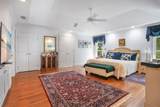 1451 Hollingsworth Oaks Drive - Photo 36