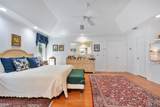 1451 Hollingsworth Oaks Drive - Photo 37