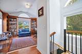 1451 Hollingsworth Oaks Drive - Photo 38