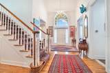 1451 Hollingsworth Oaks Drive - Photo 4