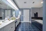 1451 Hollingsworth Oaks Drive - Photo 41