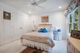 1451 Hollingsworth Oaks Drive - Photo 43