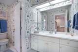 1451 Hollingsworth Oaks Drive - Photo 44