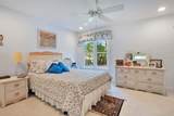 1451 Hollingsworth Oaks Drive - Photo 45