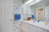 1451 Hollingsworth Oaks Drive - Photo 46