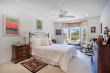 1451 Hollingsworth Oaks Drive - Photo 47
