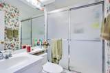 1451 Hollingsworth Oaks Drive - Photo 48
