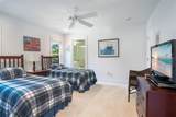 1451 Hollingsworth Oaks Drive - Photo 49