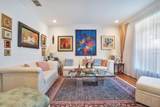 1451 Hollingsworth Oaks Drive - Photo 5