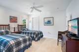 1451 Hollingsworth Oaks Drive - Photo 50
