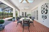 1451 Hollingsworth Oaks Drive - Photo 53