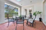 1451 Hollingsworth Oaks Drive - Photo 54