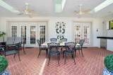 1451 Hollingsworth Oaks Drive - Photo 55