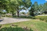 1451 Hollingsworth Oaks Drive - Photo 58