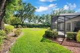 1451 Hollingsworth Oaks Drive - Photo 59