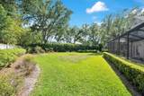 1451 Hollingsworth Oaks Drive - Photo 60