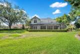 1451 Hollingsworth Oaks Drive - Photo 61