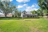 1451 Hollingsworth Oaks Drive - Photo 62